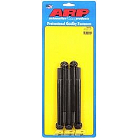 ARP Auto Racing Bolt 7266000