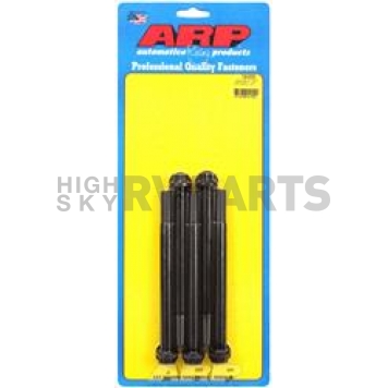 ARP Auto Racing Bolt 7266000