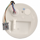 Carter Fuel Pump Electric - P76303M