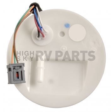 Carter Fuel Pump Electric - P76303M