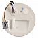 Carter Fuel Pump Electric - P76303M