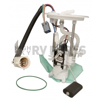 Carter Fuel Pump Electric - P76303M-1