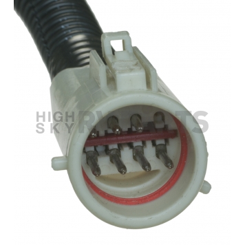 Carter Fuel Pump Electric - P76303M-2
