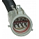 Carter Fuel Pump Electric - P76303M