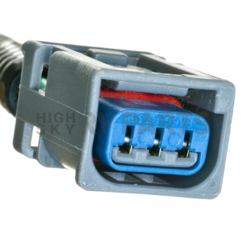 Carter Fuel Pump Electric - P76303M-3