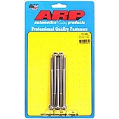 ARP Auto Racing Bolt 7214000