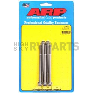 ARP Auto Racing Bolt 7214000