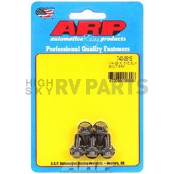 ARP Auto Racing Bolt 7400515