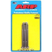 ARP Auto Racing Bolt 7214250