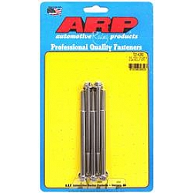 ARP Auto Racing Bolt 7214250