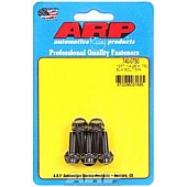 ARP Auto Racing Bolt 7400750