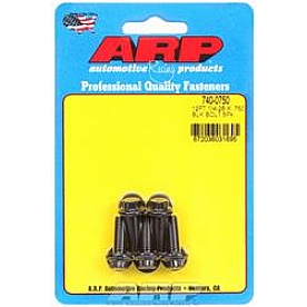 ARP Auto Racing Bolt 7400750