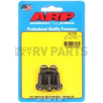 ARP Auto Racing Bolt 7400750