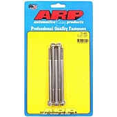 ARP Auto Racing Bolt 7214500