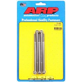 ARP Auto Racing Bolt 7214500