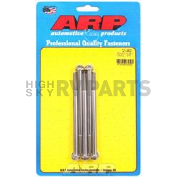 ARP Auto Racing Bolt 7214500
