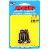 ARP Auto Racing Bolt 7401000