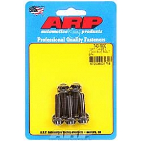 ARP Auto Racing Bolt 7401000
