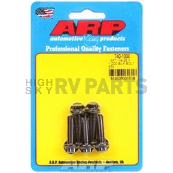 ARP Auto Racing Bolt 7401000