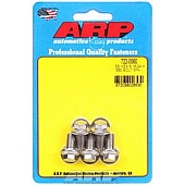 ARP Auto Racing Bolt 7220560
