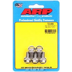 ARP Auto Racing Bolt 7220560