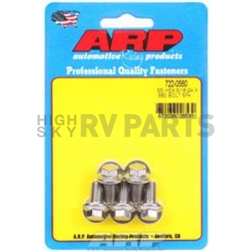 ARP Auto Racing Bolt 7220560