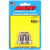 ARP Auto Racing Bolt 7220750
