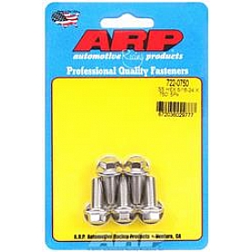 ARP Auto Racing Bolt 7220750