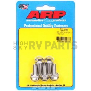ARP Auto Racing Bolt 7220750