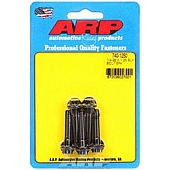 ARP Auto Racing Bolt 7401250