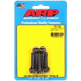 ARP Auto Racing Bolt 7401250