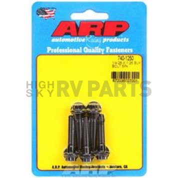 ARP Auto Racing Bolt 7401250