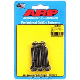 ARP Auto Racing Bolt 7401500