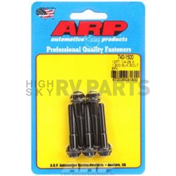 ARP Auto Racing Bolt 7401500