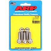 ARP Auto Racing Bolt 7221000