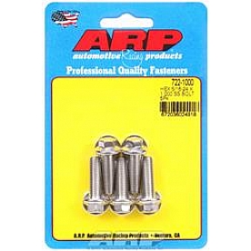 ARP Auto Racing Bolt 7221000