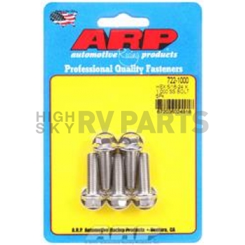 ARP Auto Racing Bolt 7221000