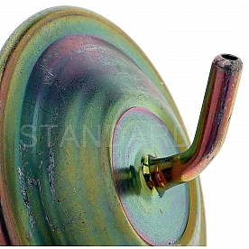 Standard Motor Eng.Management Distributor Vacuum Advance VC292