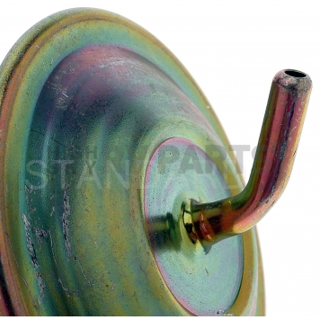 Standard Motor Eng.Management Distributor Vacuum Advance VC292
