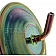Standard Motor Eng.Management Distributor Vacuum Advance VC292