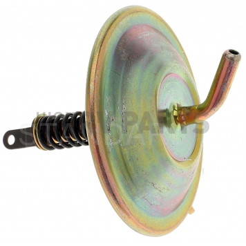 Standard Motor Eng.Management Distributor Vacuum Advance VC292-1