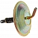 Standard Motor Eng.Management Distributor Vacuum Advance VC292