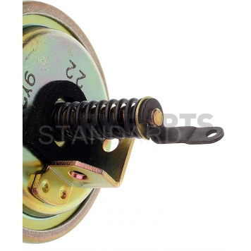 Standard Motor Eng.Management Distributor Vacuum Advance VC292-2