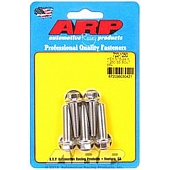 ARP Auto Racing Bolt 7221250