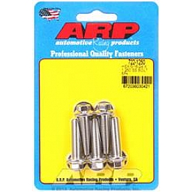 ARP Auto Racing Bolt 7221250