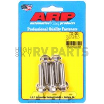 ARP Auto Racing Bolt 7221250