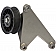 Help! By Dorman Air Conditioner Bypass Pulley 34158