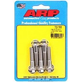 ARP Auto Racing Bolt 7221500