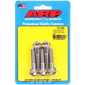 ARP Auto Racing Bolt 7221500