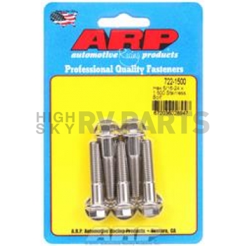 ARP Auto Racing Bolt 7221500